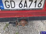 Peugeot Boxer 335 2.2 BlueHDi MR`14 E6.2 3.5t Aukcja 293357 - grafika 64