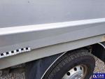 Peugeot Boxer 335 2.2 BlueHDi MR`14 E6.2 3.5t Aukcja 293357 - grafika 65