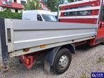 Peugeot Boxer 335 2.2 BlueHDi MR`14 E6.2 3.5t Aukcja 293357 - grafika 66