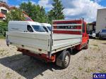 Peugeot Boxer 335 2.2 BlueHDi MR`14 E6.2 3.5t Aukcja 293357 - grafika 3