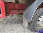 Peugeot Boxer 335 2.2 BlueHDi MR`14 E6.2 3.5t Aukcja 293357 - grafika 67
