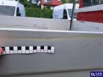 Peugeot Boxer 335 2.2 BlueHDi MR`14 E6.2 3.5t Aukcja 293357 - grafika 68