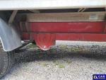 Peugeot Boxer 335 2.2 BlueHDi MR`14 E6.2 3.5t Aukcja 293357 - grafika 69