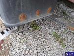 Peugeot Boxer 335 2.2 BlueHDi MR`14 E6.2 3.5t Aukcja 293357 - grafika 70