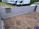 Peugeot Boxer 335 2.2 BlueHDi MR`14 E6.2 3.5t Aukcja 293357 - grafika 71