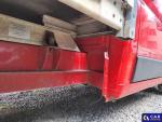 Peugeot Boxer 335 2.2 BlueHDi MR`14 E6.2 3.5t Aukcja 293357 - grafika 72