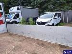 Peugeot Boxer 335 2.2 BlueHDi MR`14 E6.2 3.5t Aukcja 293357 - grafika 73