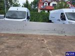 Peugeot Boxer 335 2.2 BlueHDi MR`14 E6.2 3.5t Aukcja 293357 - grafika 74