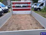 Peugeot Boxer 335 2.2 BlueHDi MR`14 E6.2 3.5t Aukcja 293357 - grafika 76