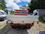 Peugeot Boxer 335 2.2 BlueHDi MR`14 E6.2 3.5t Aukcja 293357 - grafika 4
