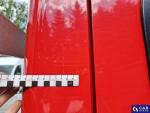 Peugeot Boxer 335 2.2 BlueHDi MR`14 E6.2 3.5t Aukcja 293357 - grafika 77