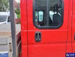 Peugeot Boxer 335 2.2 BlueHDi MR`14 E6.2 3.5t Aukcja 293357 - grafika 78