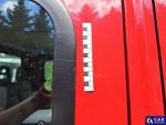 Peugeot Boxer 335 2.2 BlueHDi MR`14 E6.2 3.5t Aukcja 293357 - grafika 81