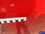 Peugeot Boxer 335 2.2 BlueHDi MR`14 E6.2 3.5t Aukcja 293357 - grafika 82