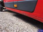 Peugeot Boxer 335 2.2 BlueHDi MR`14 E6.2 3.5t Aukcja 293357 - grafika 85