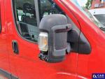 Peugeot Boxer 335 2.2 BlueHDi MR`14 E6.2 3.5t Aukcja 293357 - grafika 87