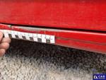 Peugeot Boxer 335 2.2 BlueHDi MR`14 E6.2 3.5t Aukcja 293357 - grafika 88