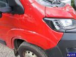 Peugeot Boxer 335 2.2 BlueHDi MR`14 E6.2 3.5t Aukcja 293357 - grafika 91
