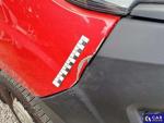 Peugeot Boxer 335 2.2 BlueHDi MR`14 E6.2 3.5t Aukcja 293357 - grafika 93