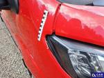 Peugeot Boxer 335 2.2 BlueHDi MR`14 E6.2 3.5t Aukcja 293357 - grafika 96