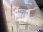 Citroën Berlingo III 1.2 PureTech MR`18 E6.4 2.4t Aukcja 293358 - grafika 7