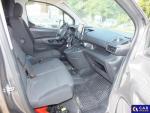 Citroën Berlingo III 1.2 PureTech MR`18 E6.4 2.4t Aukcja 293358 - grafika 11