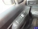 Citroën Berlingo III 1.2 PureTech MR`18 E6.4 2.4t Aukcja 293358 - grafika 13