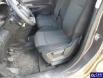 Citroën Berlingo III 1.2 PureTech MR`18 E6.4 2.4t Aukcja 293358 - grafika 14