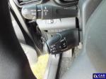 Citroën Berlingo III 1.2 PureTech MR`18 E6.4 2.4t Aukcja 293358 - grafika 16