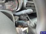 Citroën Berlingo III 1.2 PureTech MR`18 E6.4 2.4t Aukcja 293358 - grafika 17