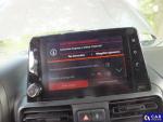 Citroën Berlingo III 1.2 PureTech MR`18 E6.4 2.4t Aukcja 293358 - grafika 19