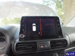 Citroën Berlingo III 1.2 PureTech MR`18 E6.4 2.4t Aukcja 293358 - grafika 20