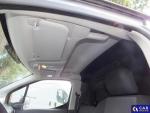 Citroën Berlingo III 1.2 PureTech MR`18 E6.4 2.4t Aukcja 293358 - grafika 23