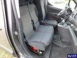 Citroën Berlingo III 1.2 PureTech MR`18 E6.4 2.4t Aukcja 293358 - grafika 24
