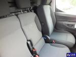 Citroën Berlingo III 1.2 PureTech MR`18 E6.4 2.4t Aukcja 293358 - grafika 25