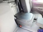Citroën Berlingo III 1.2 PureTech MR`18 E6.4 2.4t Aukcja 293358 - grafika 26