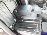 Citroën Berlingo III 1.2 PureTech MR`18 E6.4 2.4t Aukcja 293358 - grafika 27