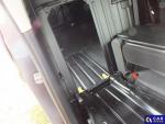 Citroën Berlingo III 1.2 PureTech MR`18 E6.4 2.4t Aukcja 293358 - grafika 28
