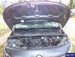 Citroën Berlingo III 1.2 PureTech MR`18 E6.4 2.4t Aukcja 293358 - grafika 30