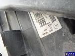 Citroën Berlingo III 1.2 PureTech MR`18 E6.4 2.4t Aukcja 293358 - grafika 31