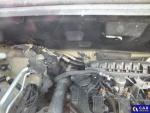 Citroën Berlingo III 1.2 PureTech MR`18 E6.4 2.4t Aukcja 293358 - grafika 32