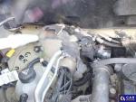 Citroën Berlingo III 1.2 PureTech MR`18 E6.4 2.4t Aukcja 293358 - grafika 33