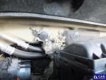 Citroën Berlingo III 1.2 PureTech MR`18 E6.4 2.4t Aukcja 293358 - grafika 34