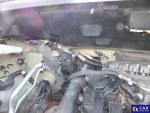 Citroën Berlingo III 1.2 PureTech MR`18 E6.4 2.4t Aukcja 293358 - grafika 35