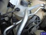 Citroën Berlingo III 1.2 PureTech MR`18 E6.4 2.4t Aukcja 293358 - grafika 36