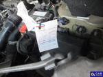 Citroën Berlingo III 1.2 PureTech MR`18 E6.4 2.4t Aukcja 293358 - grafika 37