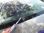 Citroën Berlingo III 1.2 PureTech MR`18 E6.4 2.4t Aukcja 293358 - grafika 41