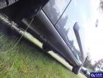 Citroën Berlingo III 1.2 PureTech MR`18 E6.4 2.4t Aukcja 293358 - grafika 44