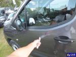 Citroën Berlingo III 1.2 PureTech MR`18 E6.4 2.4t Aukcja 293358 - grafika 46