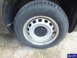 Citroën Berlingo III 1.2 PureTech MR`18 E6.4 2.4t Aukcja 293358 - grafika 48